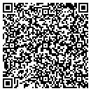 QR code with Wenzlo Technologies contacts