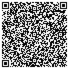 QR code with Tracy J Parks Massage Therapy contacts
