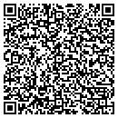 QR code with Carol Stream Fire Prtction Dst contacts
