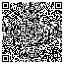 QR code with Champaign County Circuit Court contacts