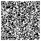 QR code with Lucas Insurance Service Group contacts
