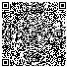QR code with Ink Form Graphics contacts