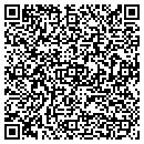 QR code with Darryl Johnson CPA contacts