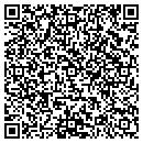 QR code with Pete Construction contacts