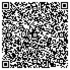 QR code with FS-Twin County Service Co contacts