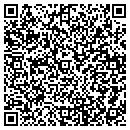 QR code with D Reithel Co contacts