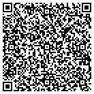 QR code with Foreclosure Specialists contacts
