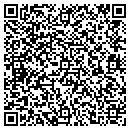 QR code with Schofield Tool & Die contacts
