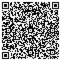 QR code with Toys r US contacts