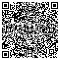 QR code with Foss Park District contacts