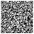 QR code with Switch Happy Hydrauliics contacts