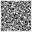 QR code with Christian Chrch Dsciples Chrst contacts