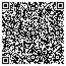 QR code with Triple R Tax Service contacts