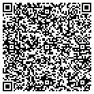 QR code with Gramarye Productions Inc contacts