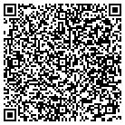 QR code with Chicago Heights Municipal Call contacts