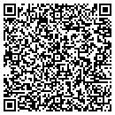 QR code with Oberbeck Feed Co contacts
