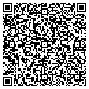 QR code with Com Microfilm Co contacts