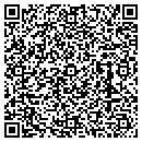 QR code with Brink Dental contacts
