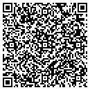 QR code with Crocker Racing contacts
