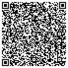 QR code with Belleville Save-A-Lot contacts