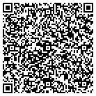 QR code with Pastorelli Food Products Inc contacts