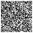 QR code with DGM Electronics Inc contacts