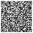 QR code with UPS Store contacts