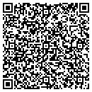 QR code with Sutton Sonja L Rn Lc contacts