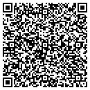 QR code with Hitnetcom contacts