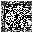 QR code with IFE&s Inc contacts