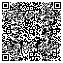 QR code with Moore Automotive contacts