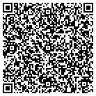 QR code with Wilmington Currency Exchange contacts