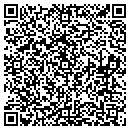 QR code with Priority Group Inc contacts
