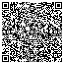 QR code with Bama Cybersystems contacts