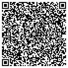 QR code with Specialdocs Consulants Inc contacts