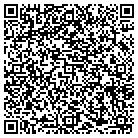 QR code with Casey's General Store contacts