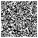QR code with Mel Mini Storage contacts