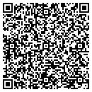 QR code with Gencom Services contacts