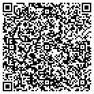 QR code with Child Care & Education Div contacts