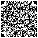 QR code with C P Accounting contacts