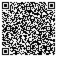 QR code with Wb Vending contacts