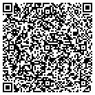QR code with Association Law Offices contacts