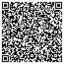 QR code with A J Construction contacts