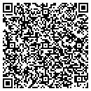 QR code with Andy Ostojski Inc contacts