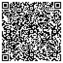 QR code with Paul M Heinze Co contacts