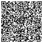 QR code with Angling Adventures & Custom contacts