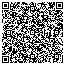 QR code with Troopers Lodge 41 Fop contacts