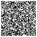 QR code with Alzheimers Readers Ltd contacts