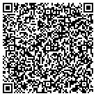 QR code with First Court House Title Co contacts