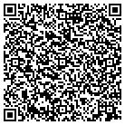 QR code with Childrens World Learning Center contacts